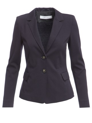 Пиджак I BLUES (893): фото - Invogue